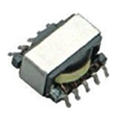 Power inductor