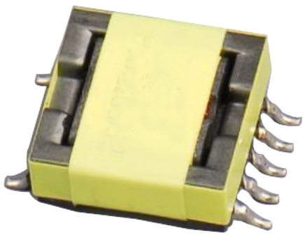 Power inductor