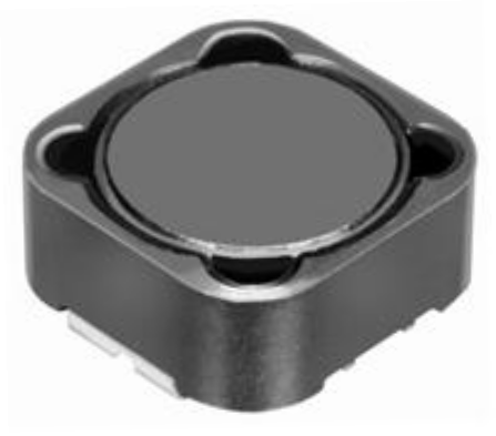 Power inductor