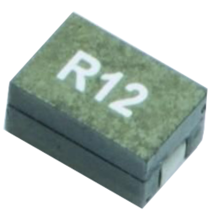 Power inductor