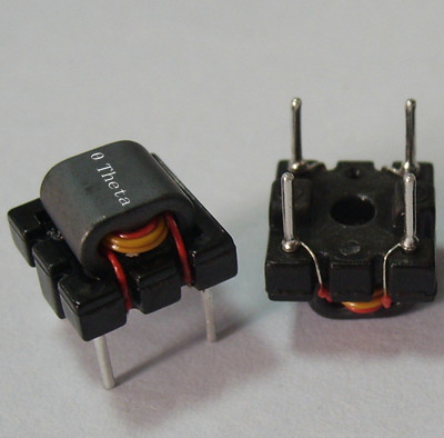 B3F-458 RF BALUN