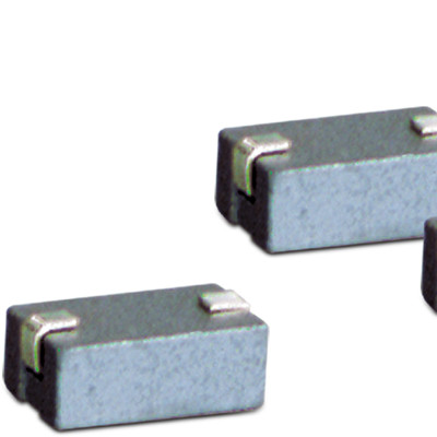 SFB  SMT Ferrite Bead