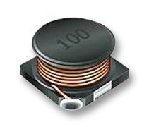 CDB Power Inductors