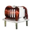 TBV-4P T-core Inductors