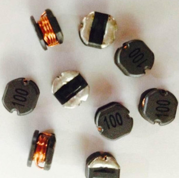 CD Power Inductors