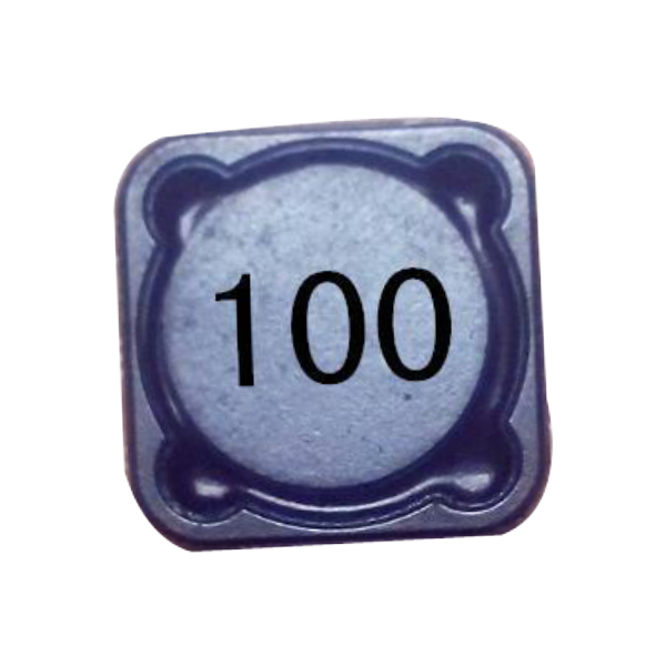 CDRH  Power Inductors