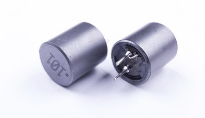 SDR Power Inductors