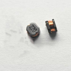 CD Power Inductors