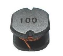 CD Power Inductors