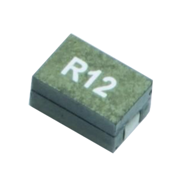 HCI High Current Inductors