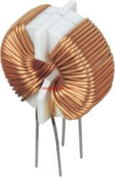 TCH T-core Inductors