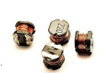 CD Power Inductors