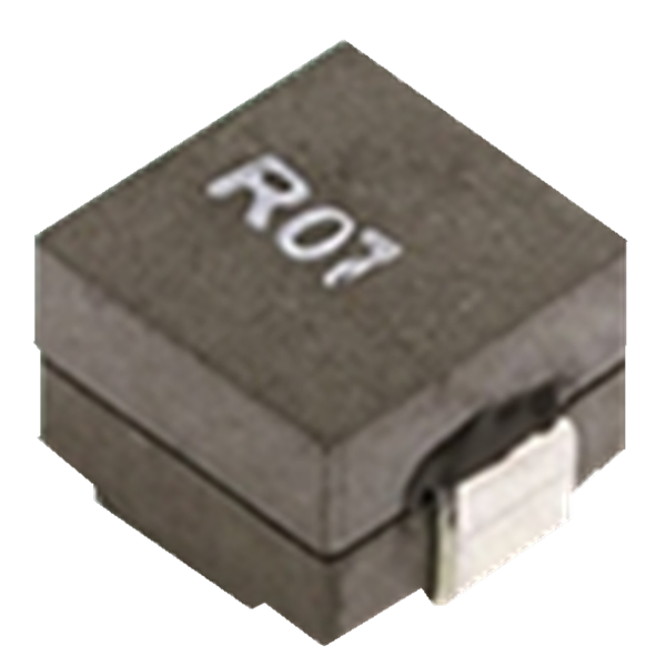 HCI High Current Inductors