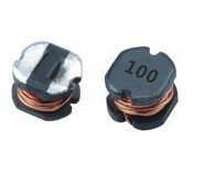 CD Power Inductors