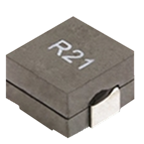HCI High Current Inductors