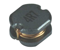 CD Power Inductors