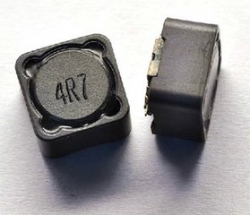 CDRH Shieded  Power Inductors