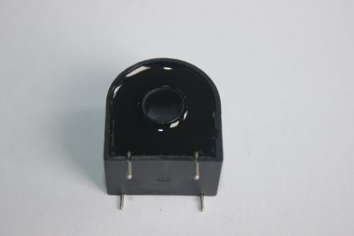 T-core Current Sense Transformer