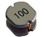 CD Power Inductors