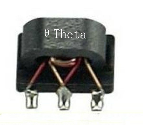 B5F-617 RF BALUN