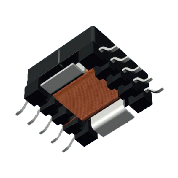 EE Current SenseTransformers