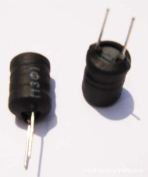 DR Power Inductors