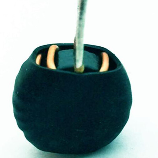 TCH T-core Inductors