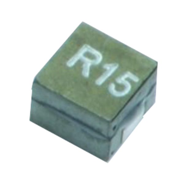 HCI High Current Inductors