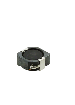 CDRH-R Shieded SMD Power Inductors