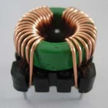 TBV T-core Inductors