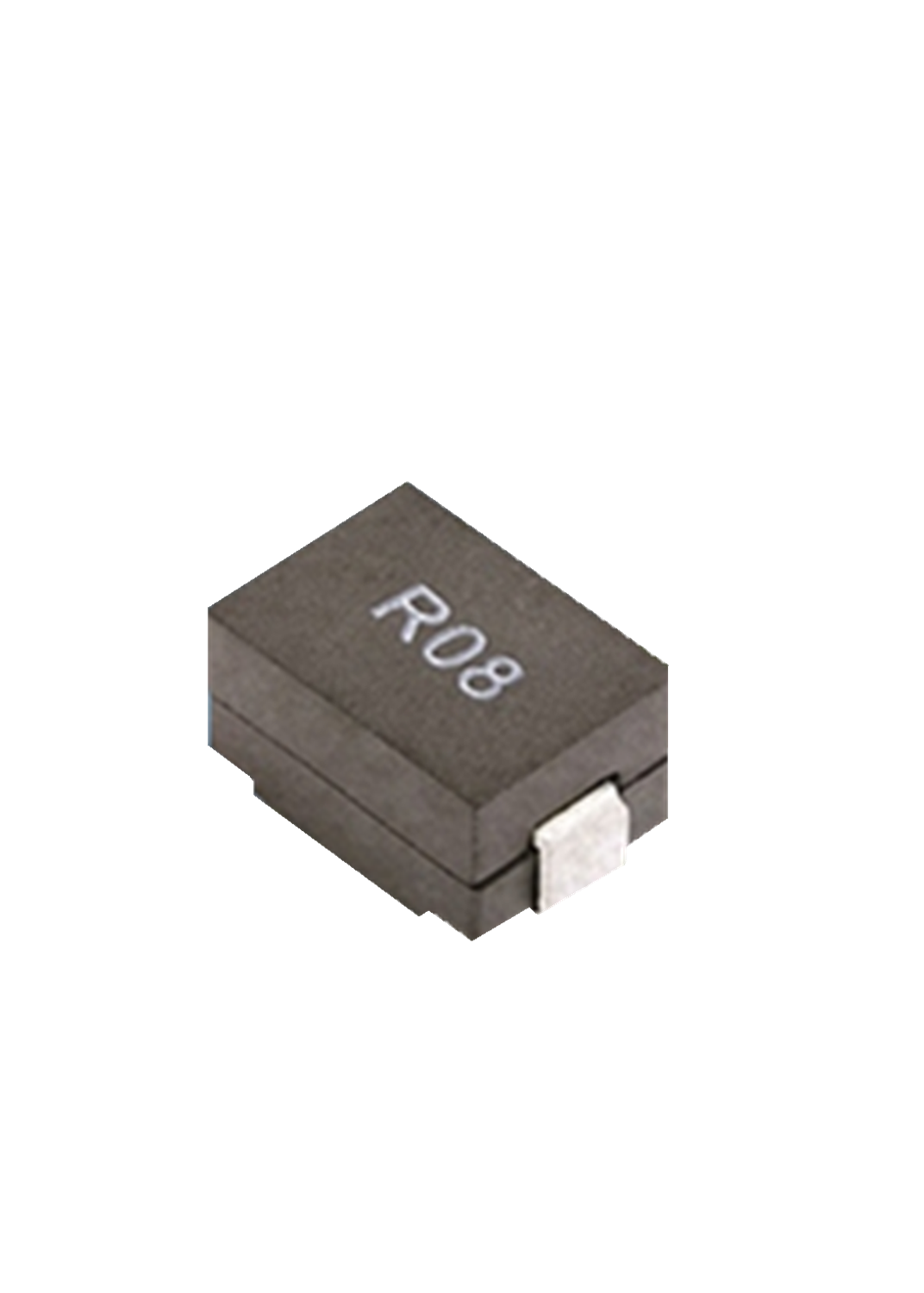 HCI Flat Wire High Current Inductors
