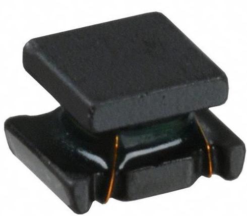 NR Power Inductors