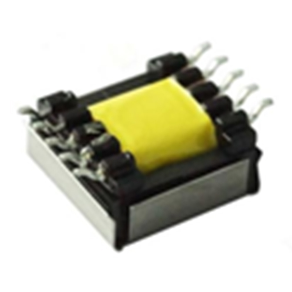 EFD High Frequency Transformers