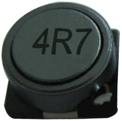 CDRB Power Inductors