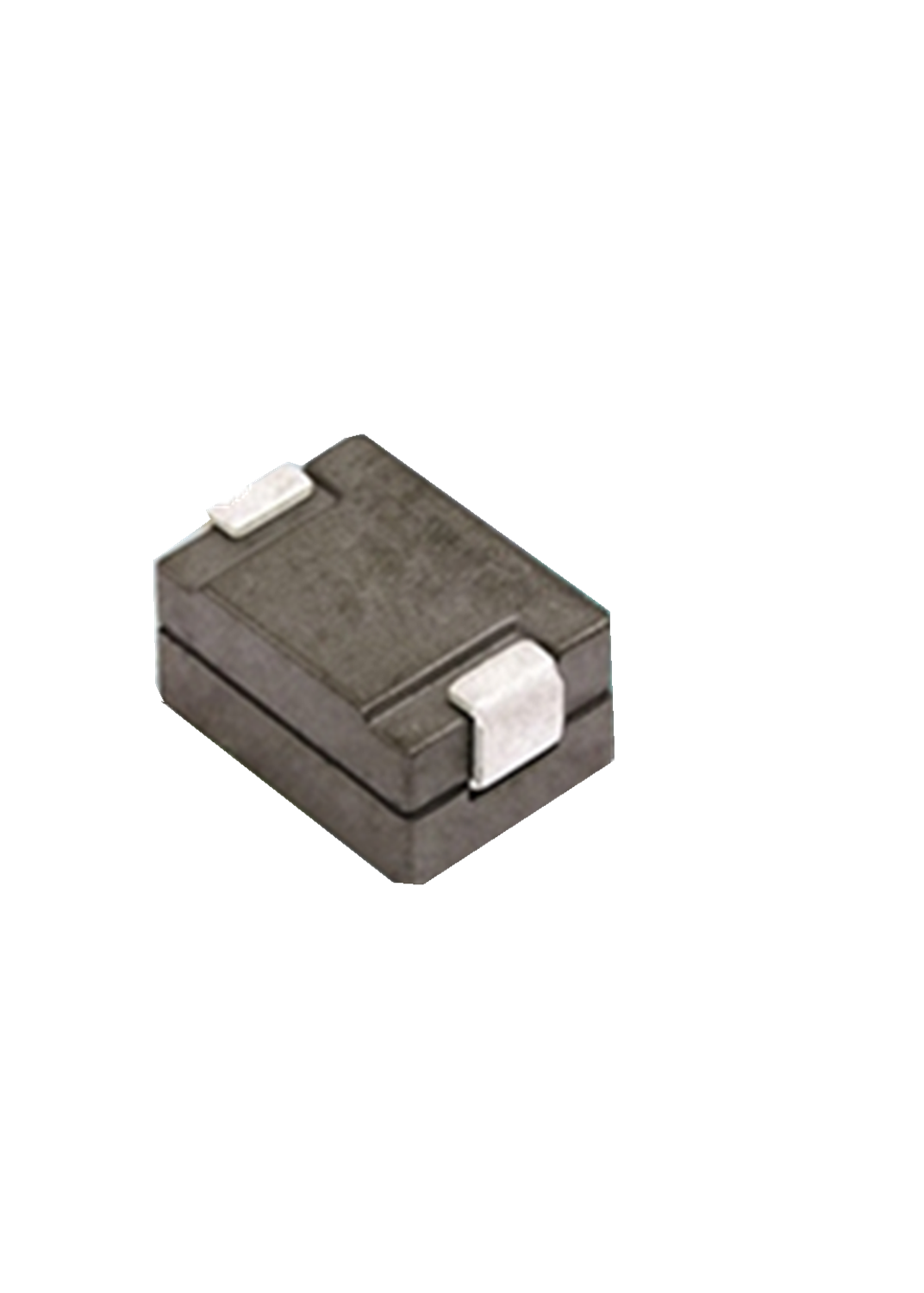 HCI High Current Inductors
