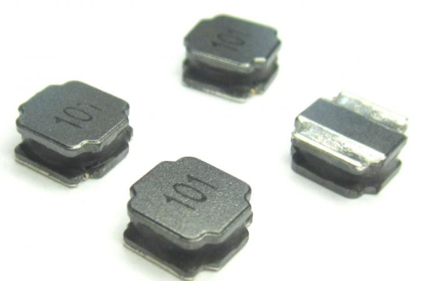 NR Power Inductors