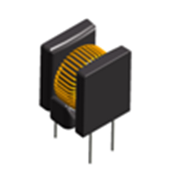 TBH T-core Inductors