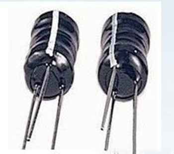 DR Power Inductors