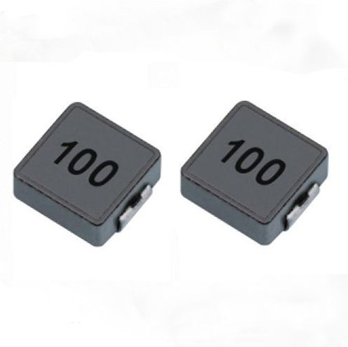 MPI Molding Type Power Inductors