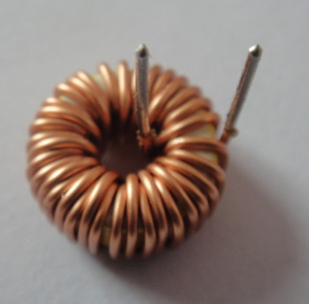 TCV T-core Inductors