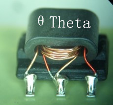 B7F-458 RF BALUN
