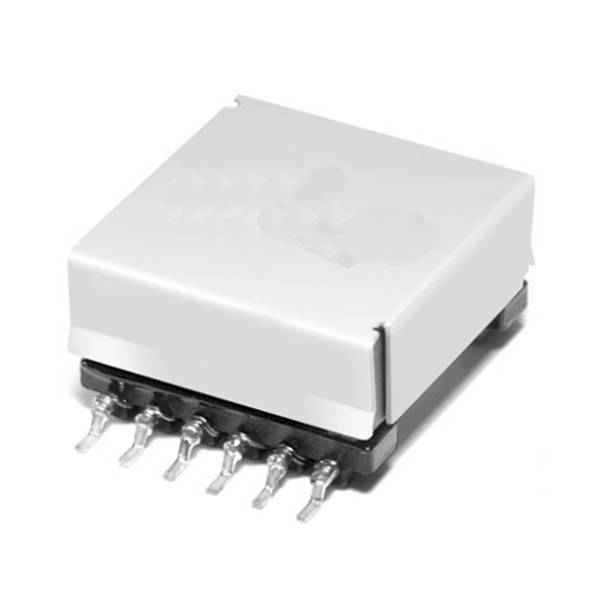 EFD High Frequency Transformers