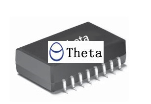 T-core Gate Drive Transformers