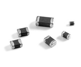 CL Multilayer Chip Inductors