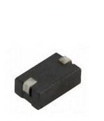 HCI High Current Inductors