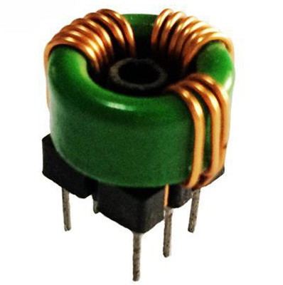 TBV T-core Inductors
