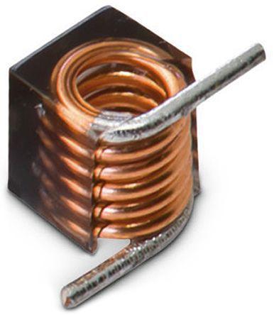 AC0403 Air Coils