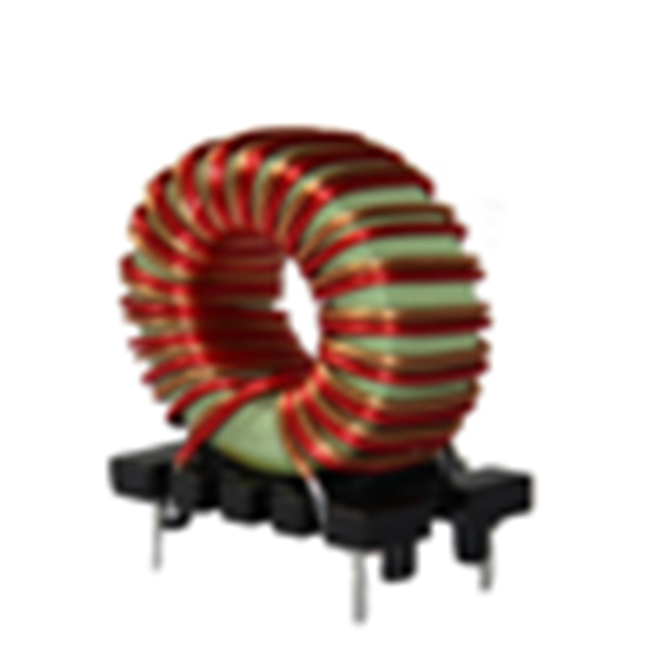 TBH T-core Inductors