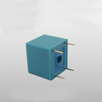 T-core Current Sense Transformer