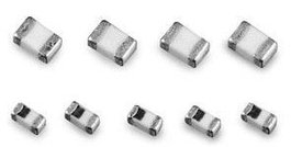 HCL Ceramic Chip Inductors